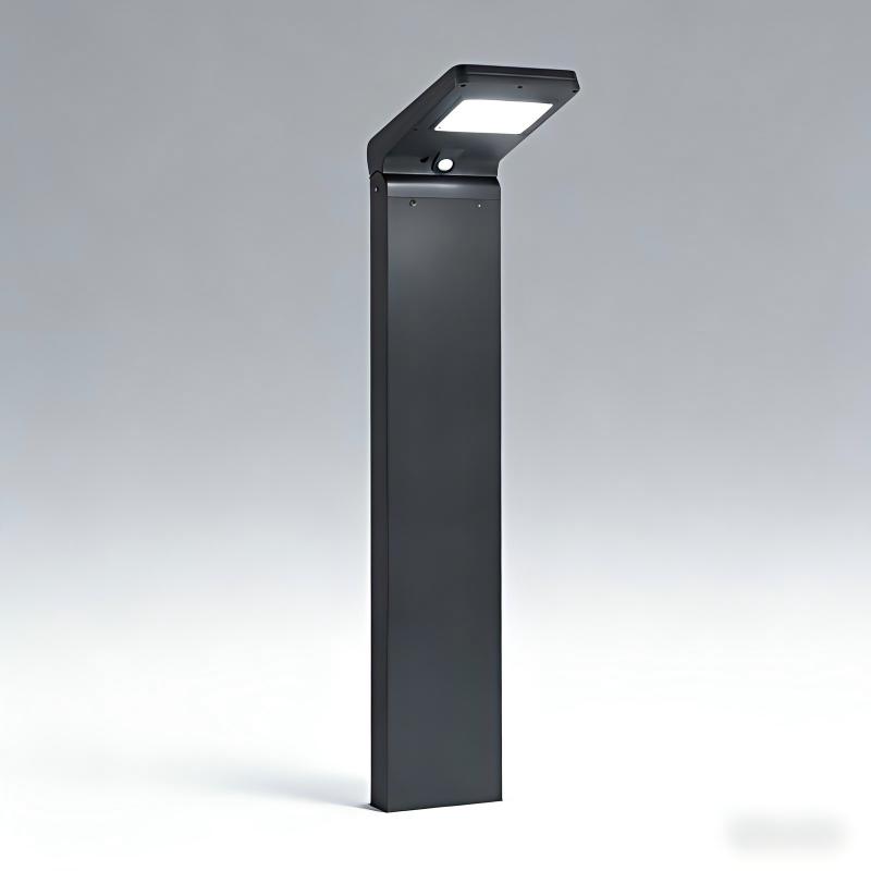 ZC-CPD3008 Heavy-Duty Solar Pullert Light | E-ABLE POWER