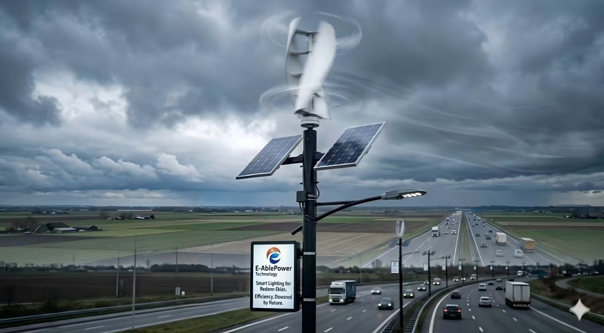 Wind & Solar Hybrid Street Lamp-4.jpg