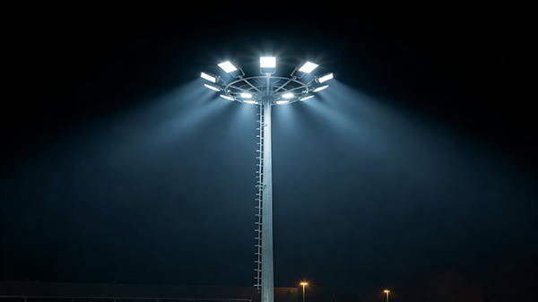 调整图片横宽比