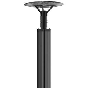Artemis Solar Top Post