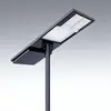 Luminara All In One Solar Power Street Light