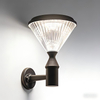ZC-BD4005 & ZC-BD1004 Solar Pillar Lights | E-ABLE POWER