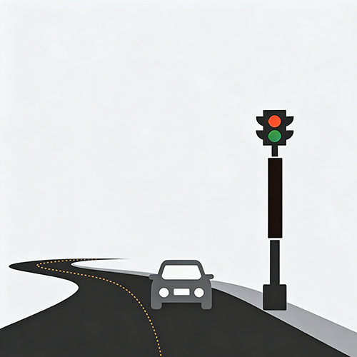 Traffic Light