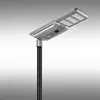 SunMyth All in One Solar Power Street Light