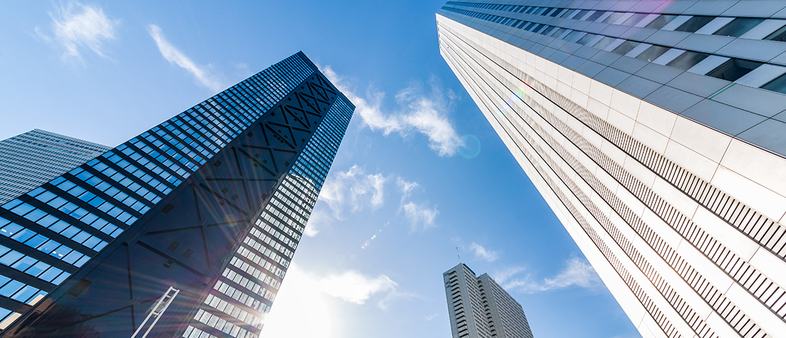 Customized Solar Power Solutions for Global Projects