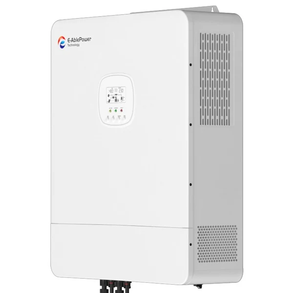 off-grid-hybrid-inverter-main-4-600x600