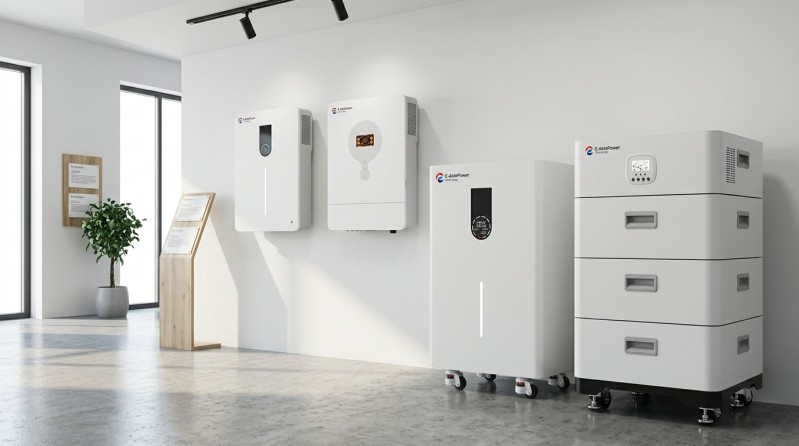 E-AblePower_products_stacked_mod&hellip;_202606221449