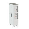 ወለል-የቆመ ሁሉም-በአንድ-ESS 6.5kW/12kW