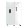 ወለል-የቆመ ሁሉም-በአንድ-ESS 6.5kW/12kW