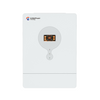 Razdeljeni fazni hibridni pretvornik 7,2 kW 12 kW | E-Able Power