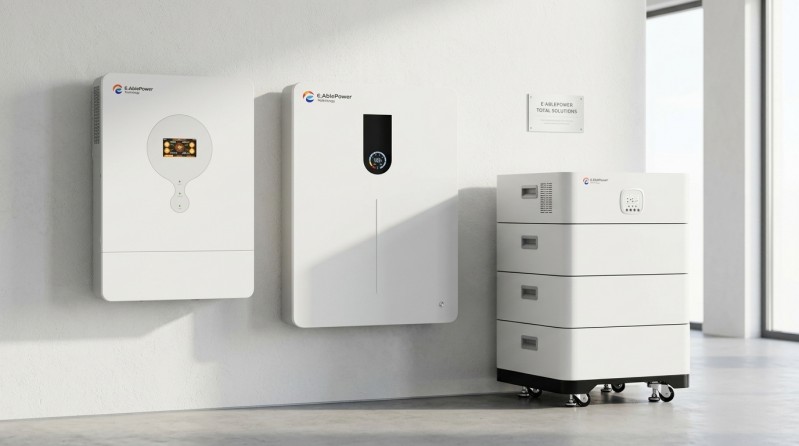 Solar_energy_equipment_lineup_202606221446