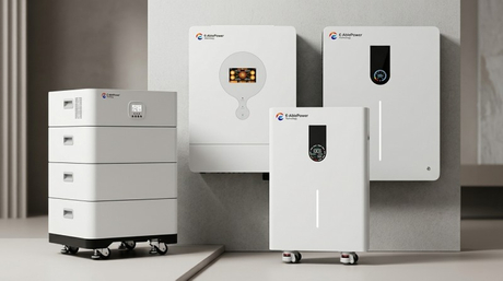 E-AblePower_green_energy_product…_202606221448.jpg