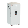 ወለል-የቆመ ሁሉም-በአንድ-ESS 6.5kW/12kW
