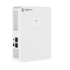 Duvara Monte Hepsi Bir Arada ESS 3,6kW/6,5kW