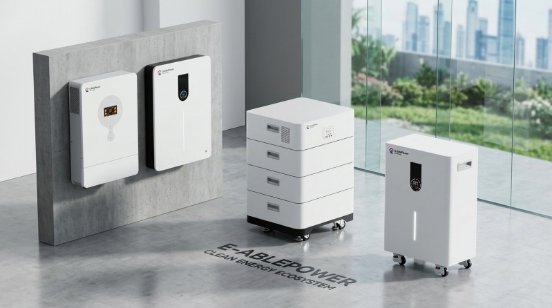 E-AblePower_clean_energy_technol&hellip;_202606221446