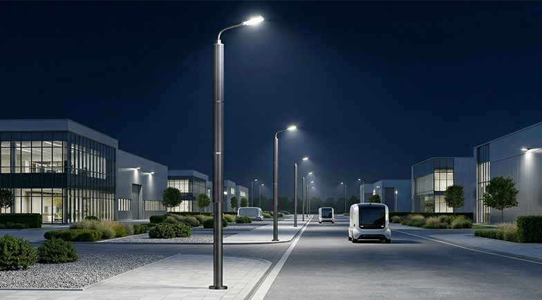 long-lifespan-pole-with-vertical-solar-panel.webp