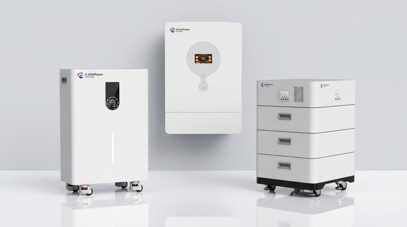 E-AblePower_battery_system_and_i&hellip;_202606221449