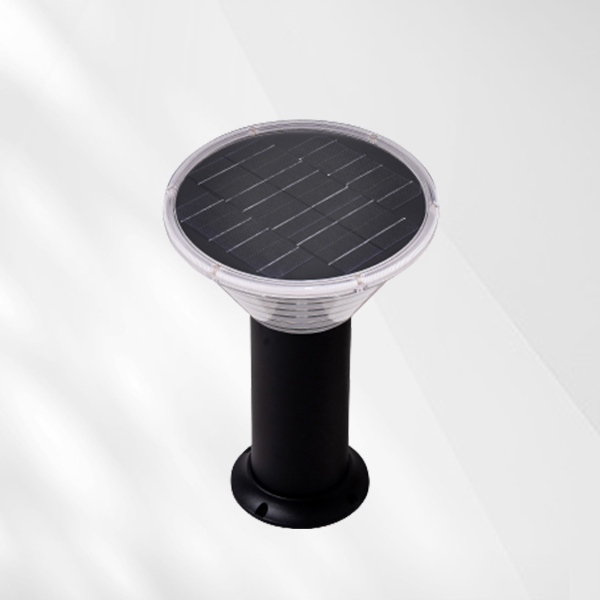 arko-solar-bollard-light.jpg