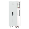 ወለል-የቆመ ሁሉም-በአንድ-ESS 6.5kW/12kW