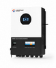 IP-Plus 12kW-P Split-Phase Hybrid Inverter UL Listed