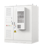 gcb-e257-125kw-257kwh-energy-storage-cabinet
