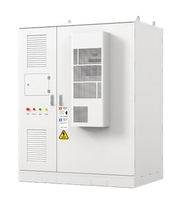 gcb-e257-125kw-257kwh-energy-storage-cabinet