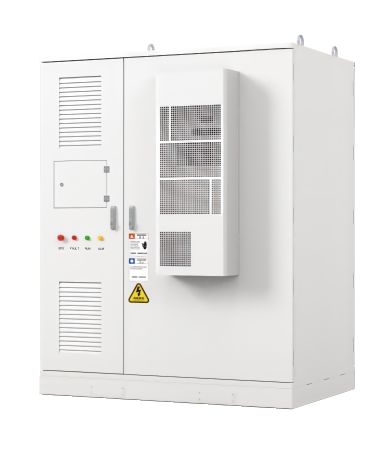 gcb-e257-125kw-257kwh-energy-storage-cabinet