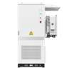 `gcb-e261-125kw-261kwh-tekočinsko-hlajena-omara-za-shranjevanje-energije