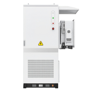 `gcb-e261-125kw-261kwh-liquid-cooled-energy-storage-cabinet