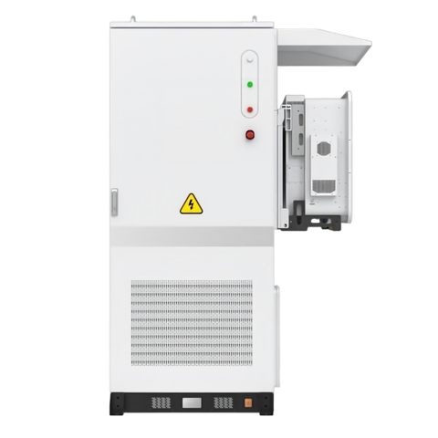 `gcb-e261-125kw-261kwh-liquid-cooled-energy-storage-cabinet
