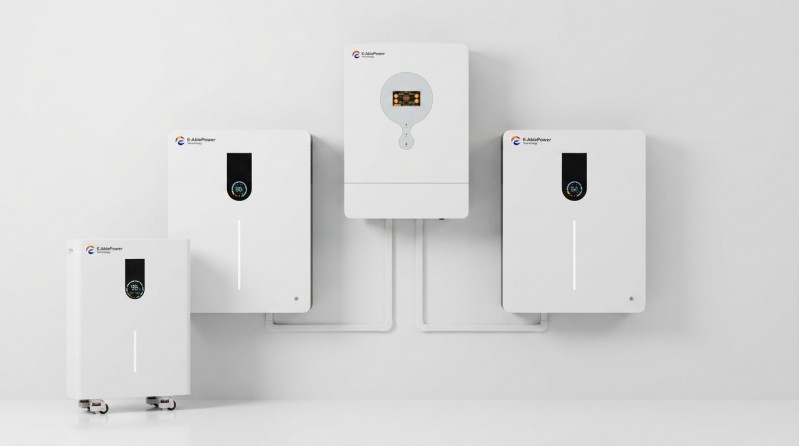 Home_energy_ecosystem_commercial&hellip;_202606221449