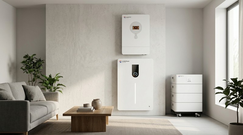 Living_room_E-AblePower_energy_s&hellip;_202606221449